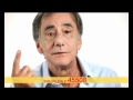 Roberto Vecchioni - Una Mela per la Vita 2011