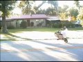 50 Stunts 50 Stunts