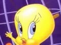 Tweety Bird