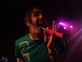 Woah-Oh - Forever The Sickest Kids