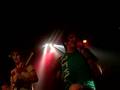 Woah-Oh - Forever The Sickest Kids
