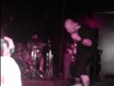 With No Reflection - Convicted With No Reflection - Convicted