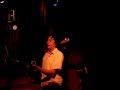 JEAN PAUL BIDEAU - TOM COSTER