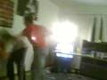 videos de insane fight