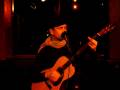 videos de roses kings castles / run and hide / paris truskel