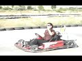 �mitgokart g�l?ehir