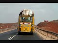 Sénégal transport Sénégal transport