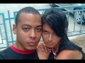 bahaos bd 4 ever` bahaos bd 4 ever`