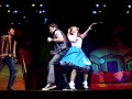 El Verano - Vaselina 2007 en Torreon