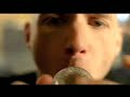 extreme ways by moby