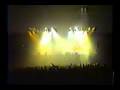 videos de 18 - Nadie Es Perfecto