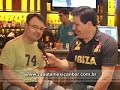 Zapata NB TV 031109