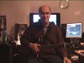 http://jazzguitarlounge.com

the new community site for jazz guitar players***
jazzguitarlounge.com will also host various on-line guitar lessons with stellar jazz guitar player peter o'mara.

for sheet music for this lesson, you can go to www.peteromara.com

jazz guitar, forum, scofield, metheny, frisell, abercrombie, free jazz guitar lessons, funk, fusion, straight ahead,
jazz guitar, forum, scofield, metheny, frisell, abercrombie, free jazz guitar lessons, funk, fusion, straight ahead, jazz guitar, forum, scofield, metheny, frisell, abercrombie, free jazz guitar lessons, funk, fusion, straight ahead, jazz guitar, forum, scofield, metheny, frisell, abercrombie, free jazz guitar lessons, funk, fusion, straight ahead, jazz guitar, forum, scofield, metheny, frisell, abercrombie, free jazz guitar lessons, funk, fusion, straight ahead, jazz guitar, forum, scofield, metheny, frisell, abercrombie, free jazz guitar lessons, funk, fusion, straight ahead, jazz guitar, forum, scofield, metheny, frisell, abercrombie, free jazz guitar lessons, funk, fusion, straight ahead,