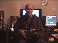 http://jazzguitarlounge.com

the new community site for jazz guitar players***
jazzguitarlounge.com will also host various on-line guitar lessons with stellar jazz guitar player peter o'mara.

for sheet music for this lesson, you can go to www.peteromara.com

jazz guitar, forum, scofield, metheny, frisell, abercrombie, free jazz guitar lessons, funk, fusion, straight ahead,
jazz guitar, forum, scofield, metheny, frisell, abercrombie, free jazz guitar lessons, funk, fusion, straight ahead, jazz guitar, forum, scofield, metheny, frisell, abercrombie, free jazz guitar lessons, funk, fusion, straight ahead, jazz guitar, forum, scofield, metheny, frisell, abercrombie, free jazz guitar lessons, funk, fusion, straight ahead, jazz guitar, forum, scofield, metheny, frisell, abercrombie, free jazz guitar lessons, funk, fusion, straight ahead, jazz guitar, forum, scofield, metheny, frisell, abercrombie, free jazz guitar lessons, funk, fusion, straight ahead, jazz guitar, forum, scofield, metheny, frisell, abercrombie, free jazz guitar lessons, funk, fusion, straight ahead,
