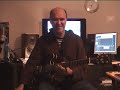 http://jazzguitarlounge.com

the new community site for jazz guitar players***
jazzguitarlounge.com will also host various on-line guitar lessons with stellar jazz guitar player peter o'mara.

for sheet music for this lesson, you can go to www.peteromara.com

jazz guitar, forum, scofield, metheny, frisell, abercrombie, free jazz guitar lessons, funk, fusion, straight ahead,
jazz guitar, forum, scofield, metheny, frisell, abercrombie, free jazz guitar lessons, funk, fusion, straight ahead, jazz guitar, forum, scofield, metheny, frisell, abercrombie, free jazz guitar lessons, funk, fusion, straight ahead, jazz guitar, forum, scofield, metheny, frisell, abercrombie, free jazz guitar lessons, funk, fusion, straight ahead, jazz guitar, forum, scofield, metheny, frisell, abercrombie, free jazz guitar lessons, funk, fusion, straight ahead, jazz guitar, forum, scofield, metheny, frisell, abercrombie, free jazz guitar lessons, funk, fusion, straight ahead, jazz guitar, forum, scofield, metheny, frisell, abercrombie, free jazz guitar lessons, funk, fusion, straight ahead,