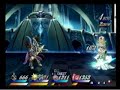 テイルズ オブ デスティニー2動画