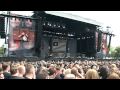 Lamb Of God