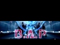 BAP(비에이피) - POWER (FULL AUDIO)