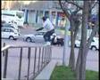 Concurso Patines 2008 - Agresivo - Kiku
