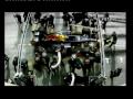 Formule 1 Jaarclip 2009 ( RTL GP )