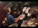 U2 Vertigo