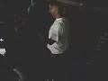 Gallipoli Film - Redbull Vs Ciccio