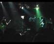 Mastodon LIVE Megalodon - Munich, Germany 2006-08-23
