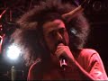 Caparezza Dalla parte del toro @ BARI Caparezza Dalla parte del toro @ BARI
