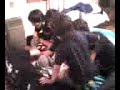 lokuraa 1 lokuraa 1
