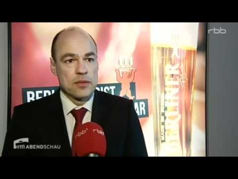 Video abspielen