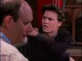21 Jump Street - 2x20 - Part 2
