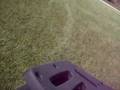 4 wheeler test