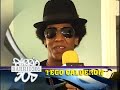 tego calderon at reggaeton summerfest