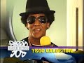 Tego Calderon at Reggaeton Summerfest Tego Calderon at Reggaeton Summerfest