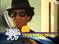 tego calderon at reggaeton summerfest