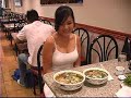 Lay Tien Cho Gai