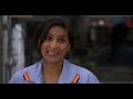 Very Funny Indian Storekeeper :)