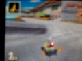 Delfino Synchronization