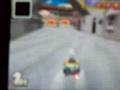 Delfino Synchronization