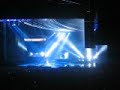 Take A Bow Live Dublin Take A Bow Live Dublin