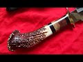 Click here to watch this video knives5.20 011.MP4