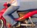 Crypton-R drift Ippodromos