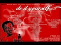 Youngang - Sante Caserio (Live at DIY Festival 05.06.05) - Thumb #1