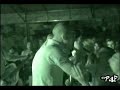 Youngang - Sante Caserio (Live at DIY Festival 05.06.05)