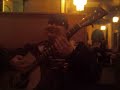 Uncle sandwitch`s song Part 1 Uncle sandwitch`s song Part 1