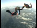 Re: My first AFF jump (1st level)