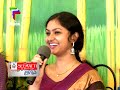 Mazhavilthoni