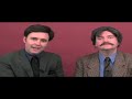 Dave and Tom in Double Act Sketch Comedy Show Promo 1