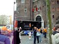 nederpop.html