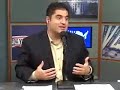 conservative-thoughts-on-the-virginia-tech-shooting.html